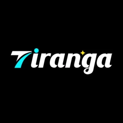 Tiranga Game Refer And Earn Refer And Rise