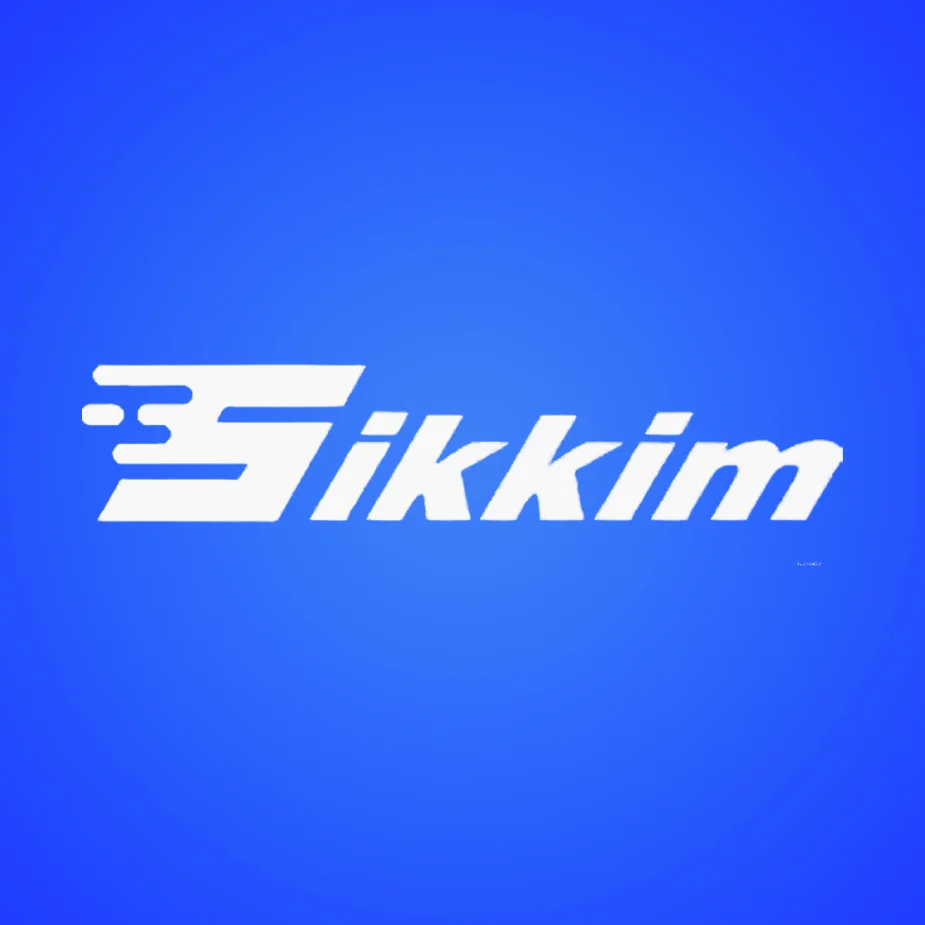 Sikkim Game Refer And Earn Refer And Rise